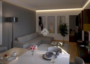 Appartamento Via San Giovanni Battista, Malalbergo - foto 14