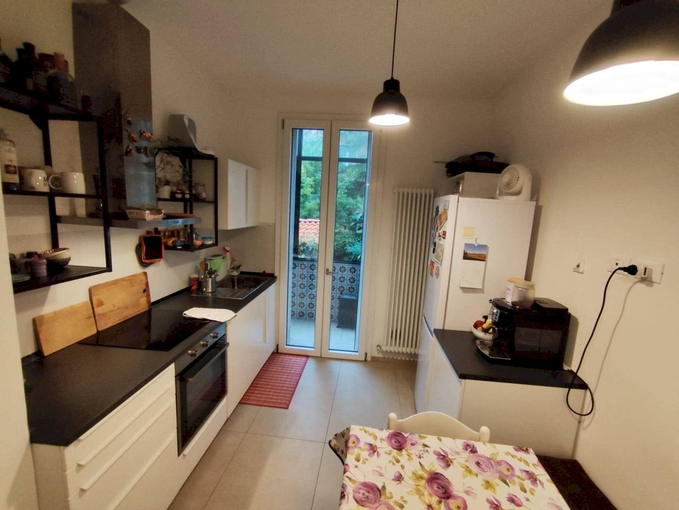 Trilocale Via Filippo Schiassi, Bologna - foto 2