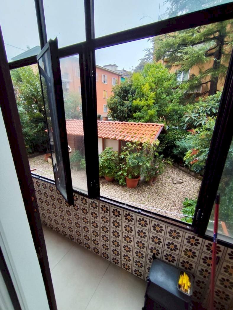 Trilocale Via Filippo Schiassi, Bologna - foto 3