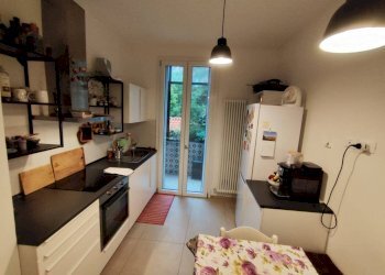 Trilocale Via Filippo Schiassi, Bologna - foto 2