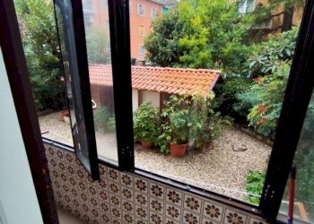 Trilocale Via Filippo Schiassi, Bologna - foto 3