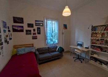 Trilocale Via Filippo Schiassi, Bologna - foto 4