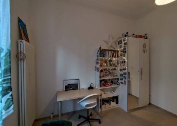 Trilocale Via Filippo Schiassi, Bologna - foto 5