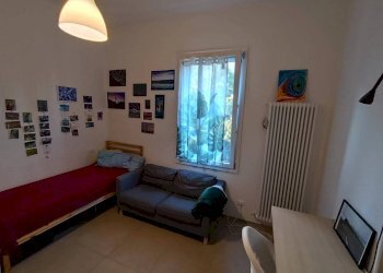 Trilocale Via Filippo Schiassi, Bologna - foto 6