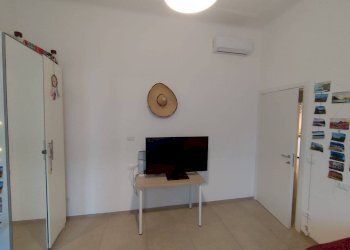 Trilocale Via Filippo Schiassi, Bologna - foto 7