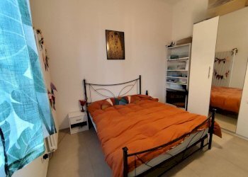 Trilocale Via Filippo Schiassi, Bologna - foto 9