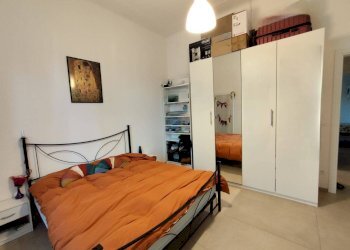 Trilocale Via Filippo Schiassi, Bologna - foto 10