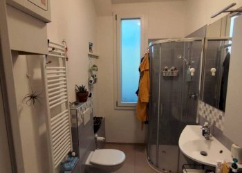 Trilocale Via Filippo Schiassi, Bologna - foto 12