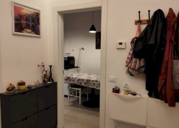 Trilocale Via Filippo Schiassi, Bologna - foto 13