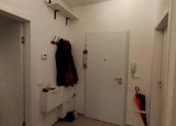 Trilocale Via Filippo Schiassi, Bologna - foto 14