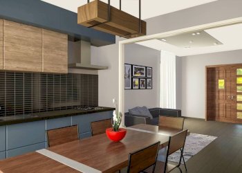 Bilocale Vicolo Ghirlanda, Bologna (zona Centro Storico) - foto 4