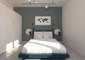 Bilocale Vicolo Ghirlanda, Bologna (zona Centro Storico) - foto 7