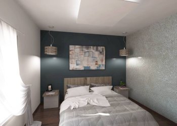 Bilocale Vicolo Ghirlanda, Bologna (zona Centro Storico) - foto 11