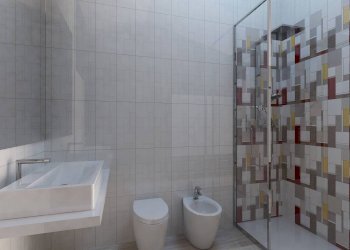 Bilocale Vicolo Ghirlanda, Bologna (zona Centro Storico) - foto 14