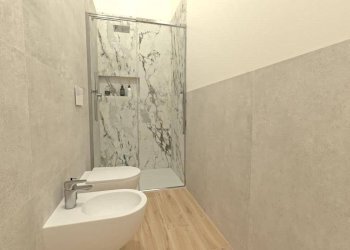 Bilocale Vicolo Ghirlanda, Bologna (zona Centro Storico) - foto 16