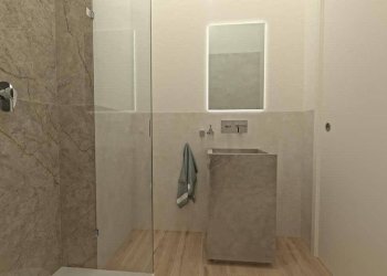 Bilocale Vicolo Ghirlanda, Bologna (zona Centro Storico) - foto 18