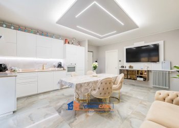 Two-room apartment Trinità - photo 2