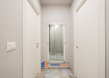 Two-room apartment Trinità - photo 7