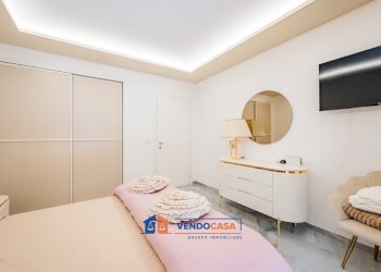 Two-room apartment Trinità - photo 8