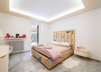Two-room apartment Trinità - photo 10