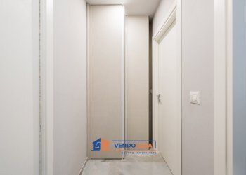 Two-room apartment Trinità - photo 11