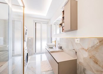 Two-room apartment Trinità - photo 12