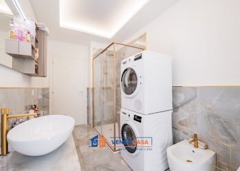 Two-room apartment Trinità - photo 14