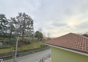 Two-room apartment Via Torino, San Francesco al Campo - photo 4