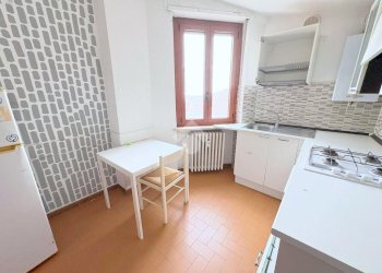 Two-room apartment Via Torino, San Francesco al Campo - photo 7