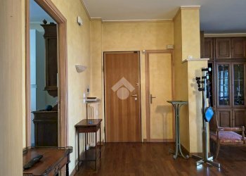 Appartamento Via Aubert, Pino Torinese - foto 2