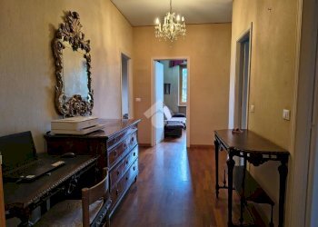 Appartamento Via Aubert, Pino Torinese - foto 3