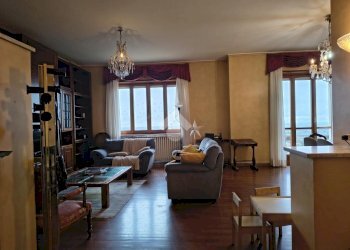 Appartamento Via Aubert, Pino Torinese - foto 4