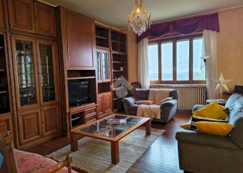 Appartamento Via Aubert, Pino Torinese - foto 6