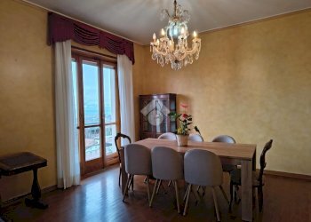 Appartamento Via Aubert, Pino Torinese - foto 7