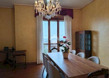 Appartamento Via Aubert, Pino Torinese - foto 8