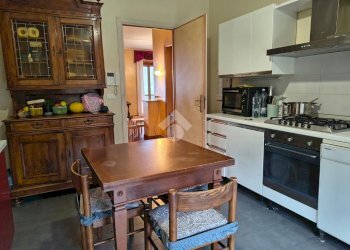 Appartamento Via Aubert, Pino Torinese - foto 13