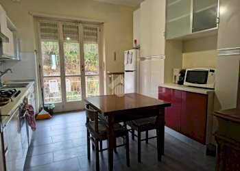 Appartamento Via Aubert, Pino Torinese - foto 14