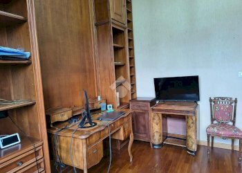 Appartamento Via Aubert, Pino Torinese - foto 17