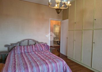 Appartamento Via Aubert, Pino Torinese - foto 18