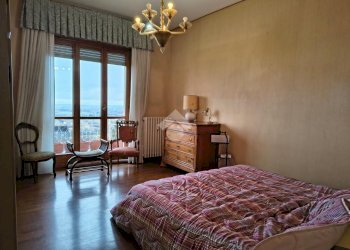 Appartamento Via Aubert, Pino Torinese - foto 19