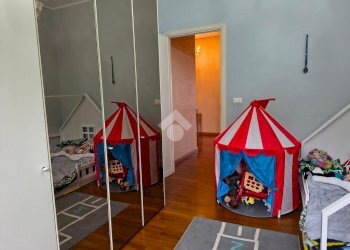 Appartamento Via Aubert, Pino Torinese - foto 22