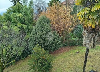 Appartamento Via Aubert, Pino Torinese - foto 24