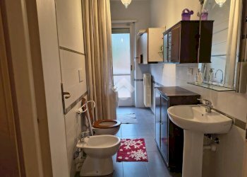 Appartamento Via Aubert, Pino Torinese - foto 26