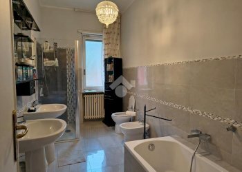 Appartamento Via Aubert, Pino Torinese - foto 27