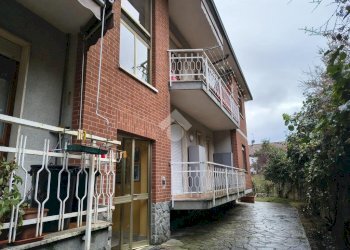 Appartamento Via Aubert, Pino Torinese - foto 29