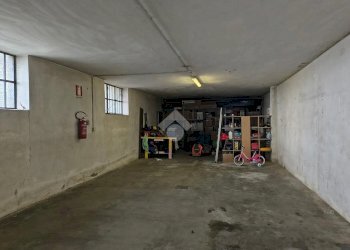 Appartamento Via Aubert, Pino Torinese - foto 31