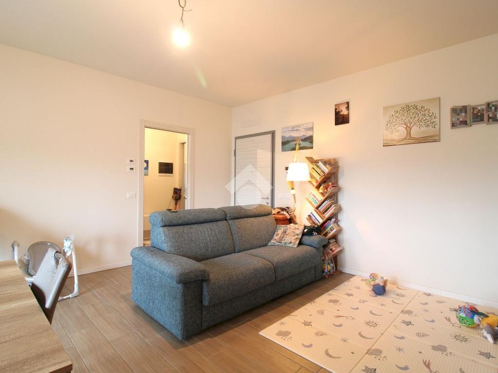 Trilocale Via del Moscato, Bomporto - foto 1