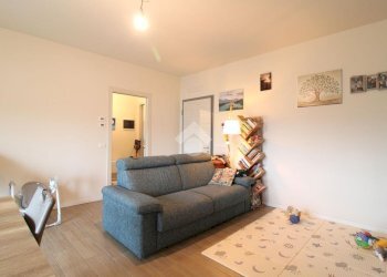 Trilocale Via del Moscato, Bomporto - foto 1