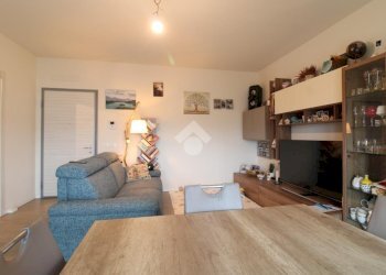 Trilocale Via del Moscato, Bomporto - foto 2