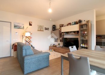 Trilocale Via del Moscato, Bomporto - foto 3